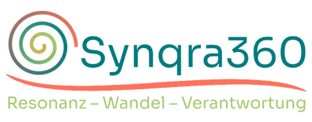 Synqra360-Spirale